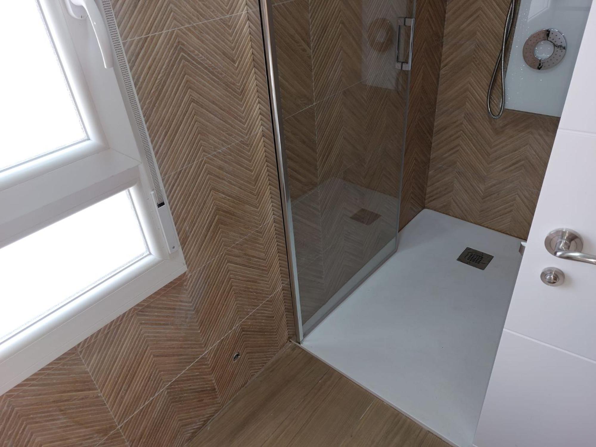 Piso En El Centro Apto 5 Personas Con Garaje Privado Avilés Exteriér fotografie